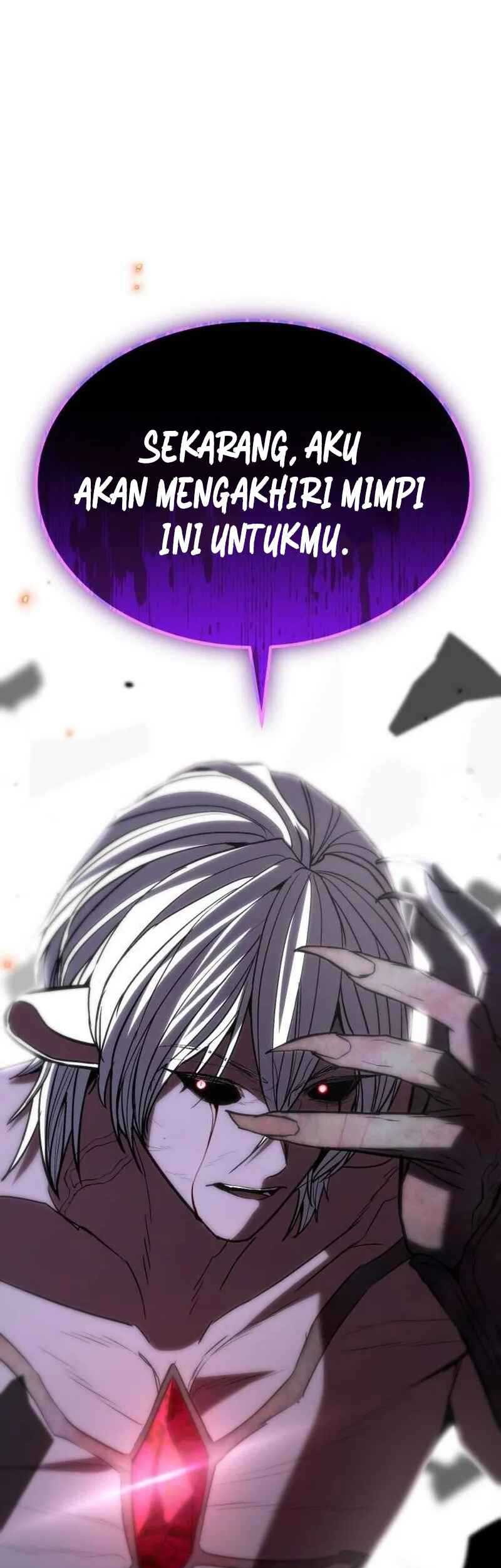 Chapter 46 - halaman 69