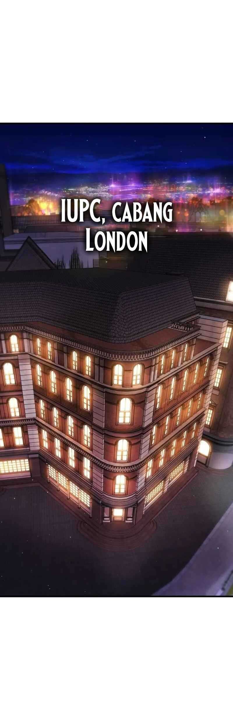 Chapter 46 - halaman 71