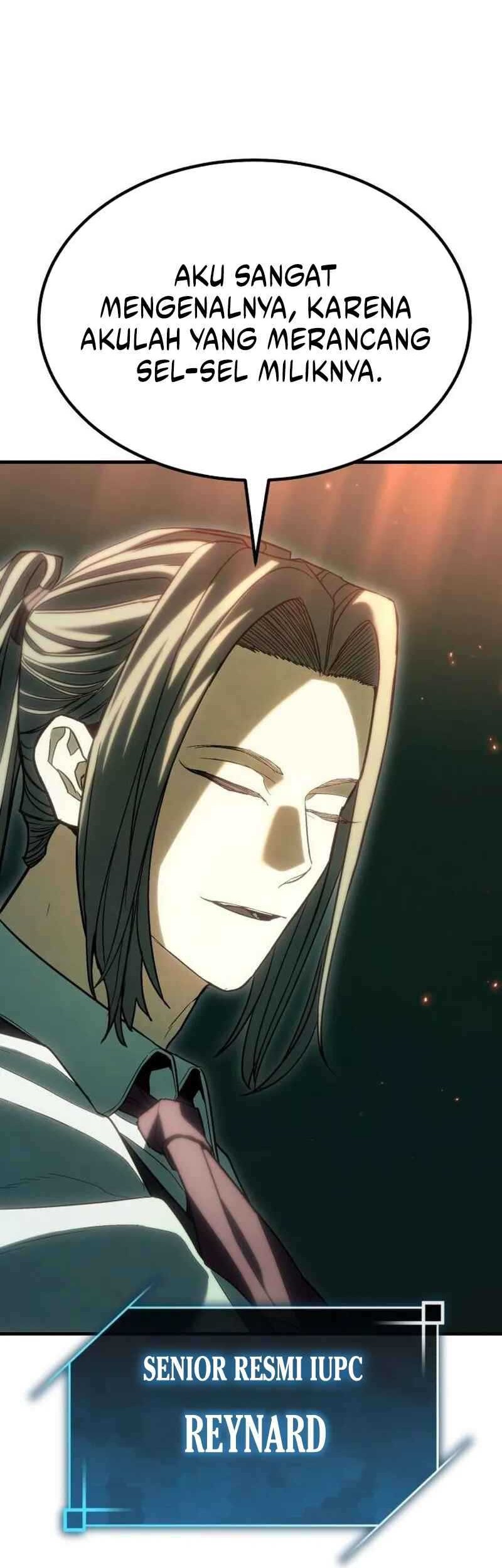 Chapter 46 - halaman 78