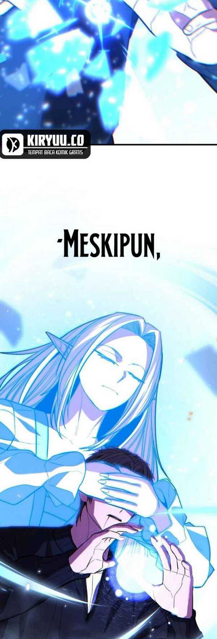 Chapter 47 - halaman 66
