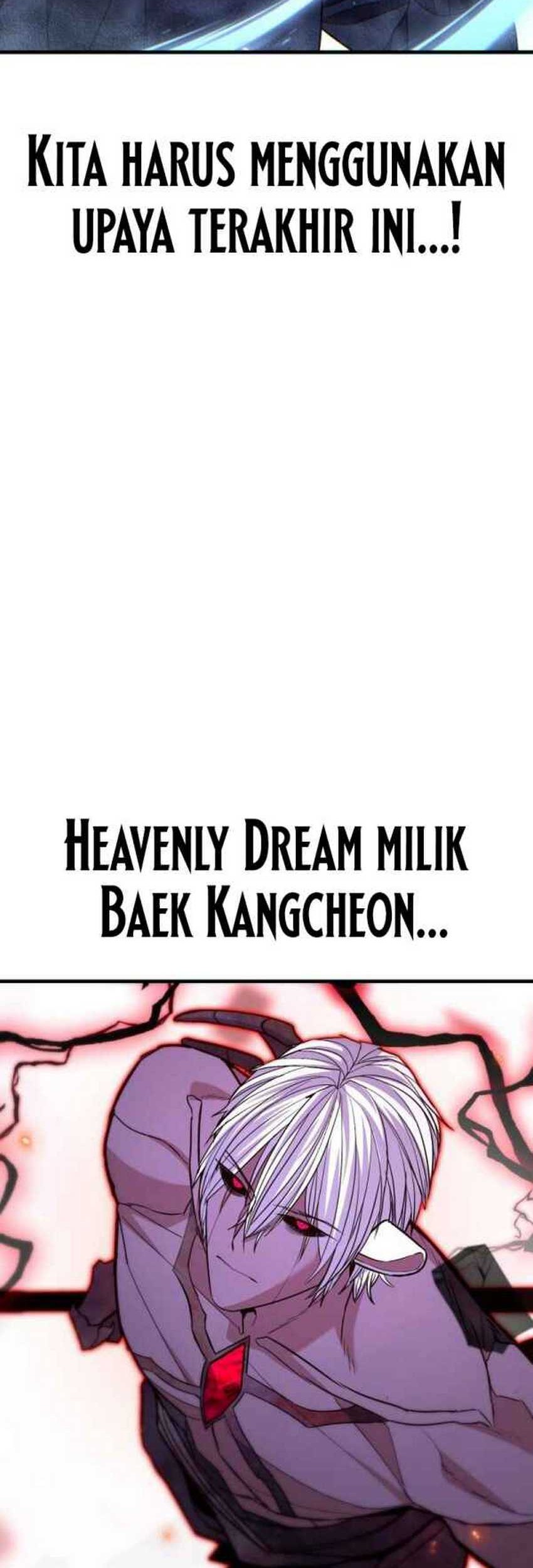 Chapter 47 - halaman 67
