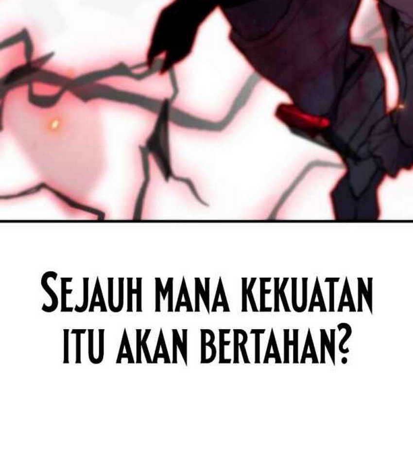 Chapter 47 - halaman 68