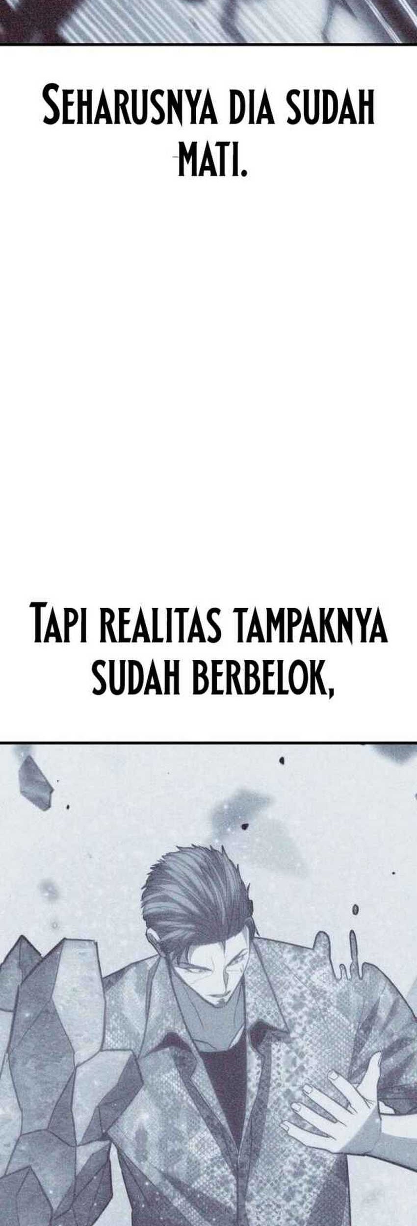 Chapter 47 - halaman 70