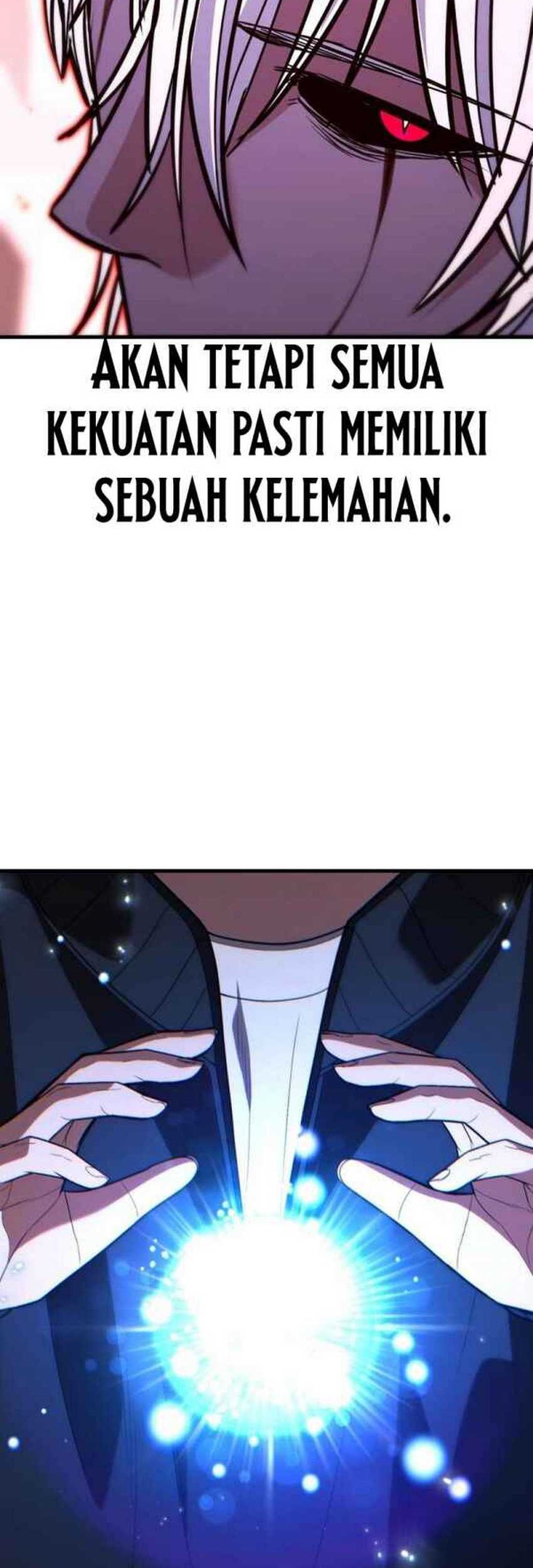 Chapter 47 - halaman 72