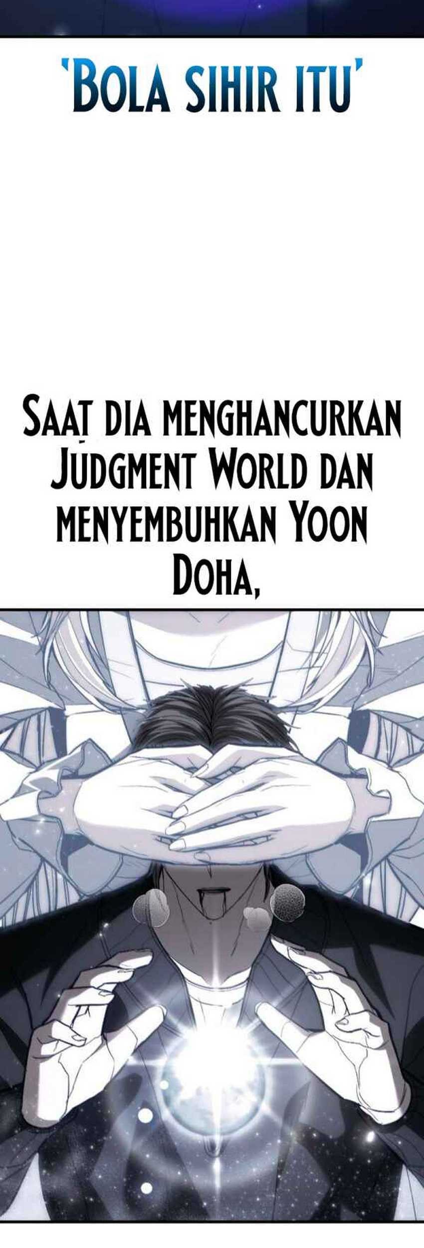 Chapter 47 - halaman 73