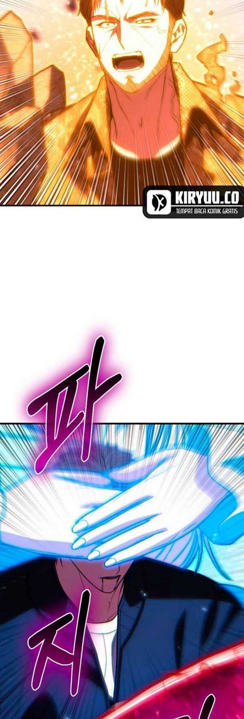 Chapter 47 - halaman 79