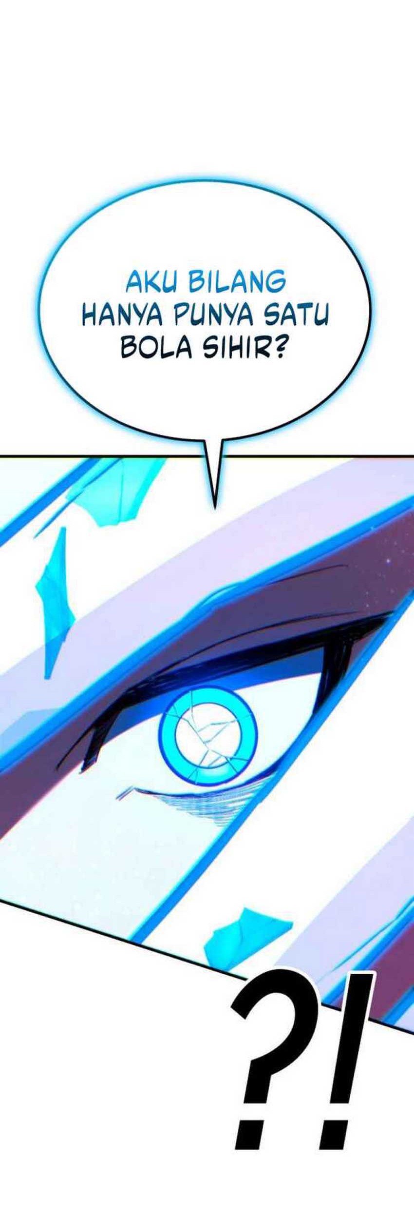 Chapter 47 - halaman 81