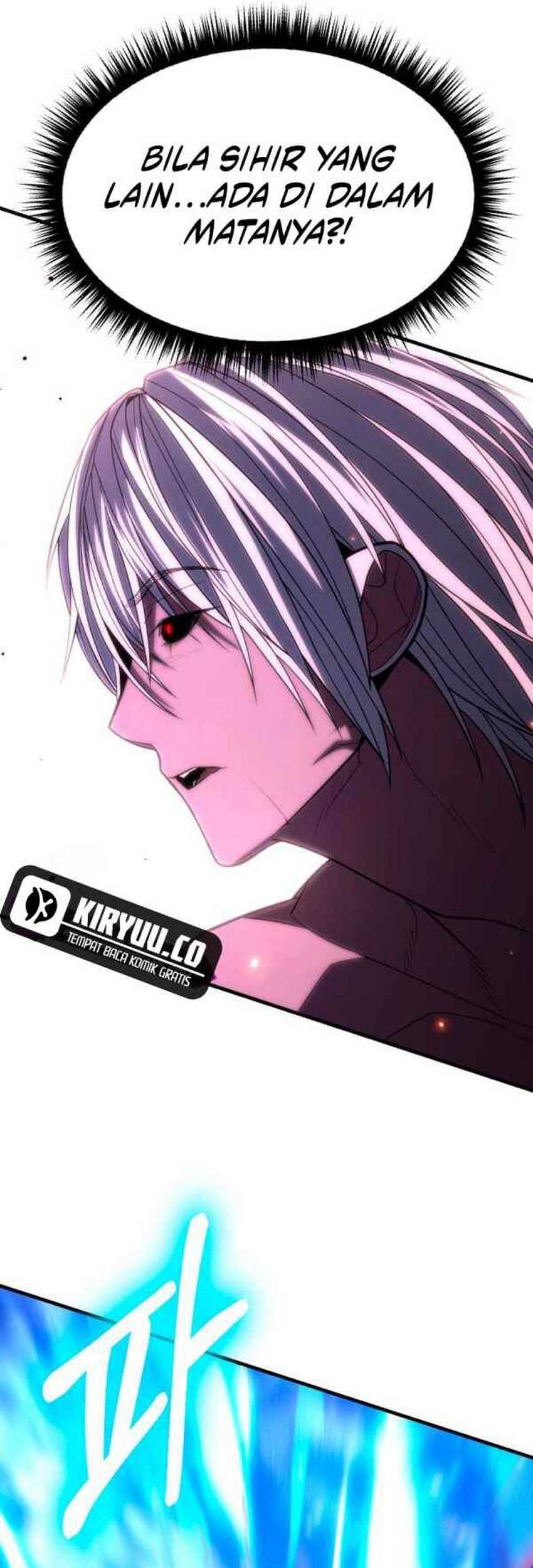 Chapter 47 - halaman 83