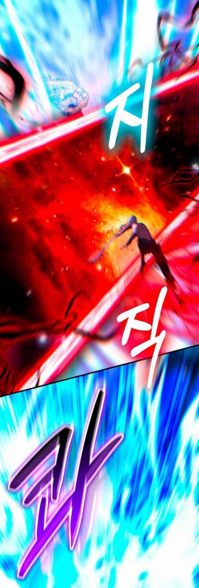 Chapter 47 - halaman 84