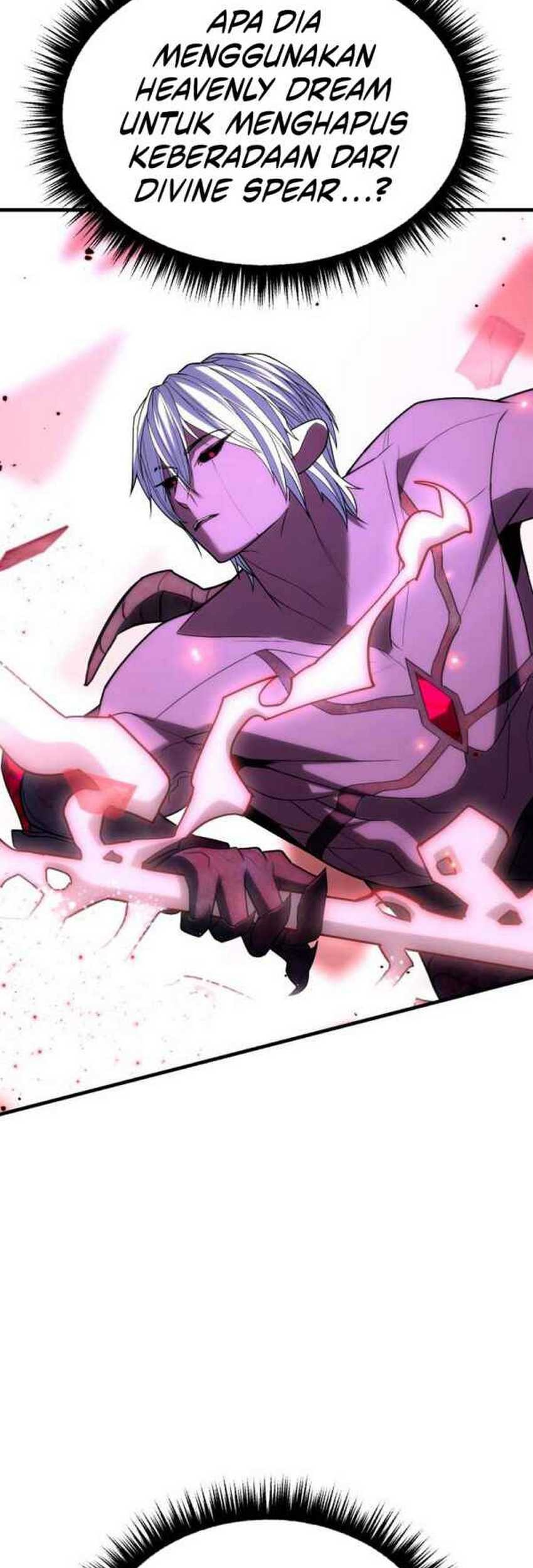 Chapter 47 - halaman 87