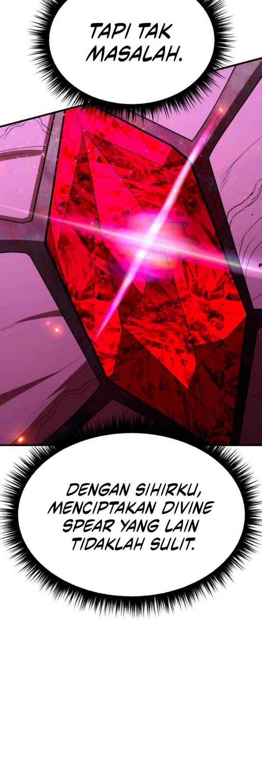 Chapter 47 - halaman 88