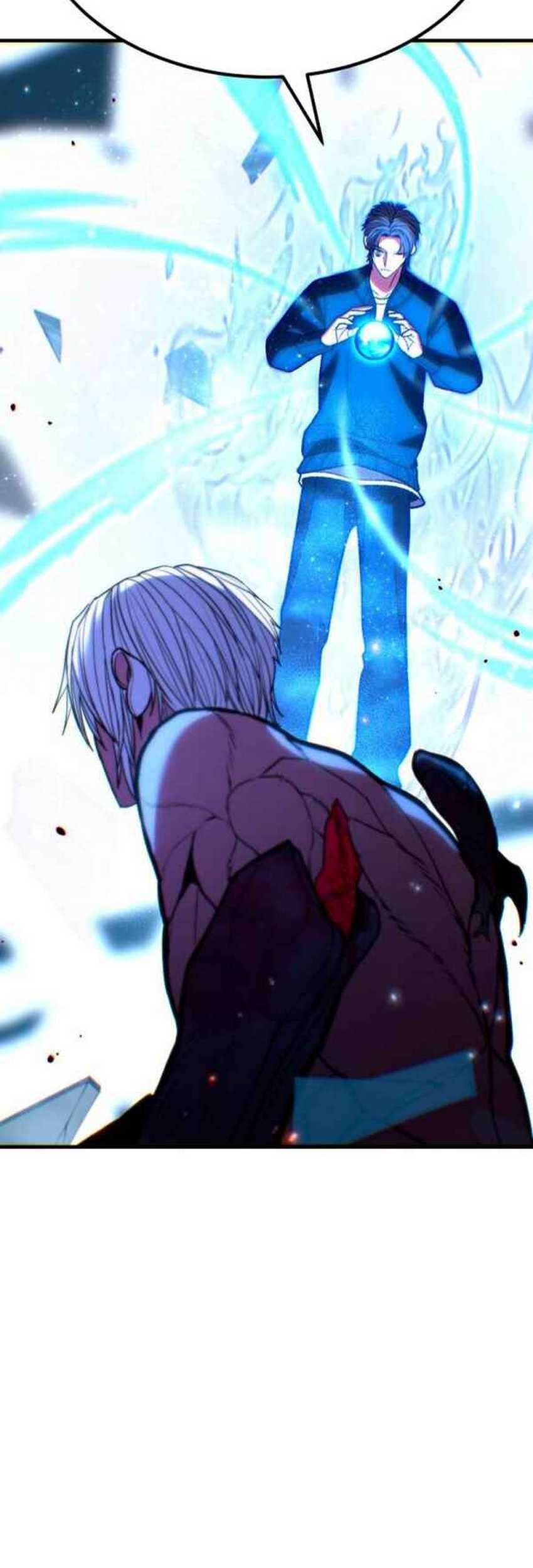 Chapter 47 - halaman 94