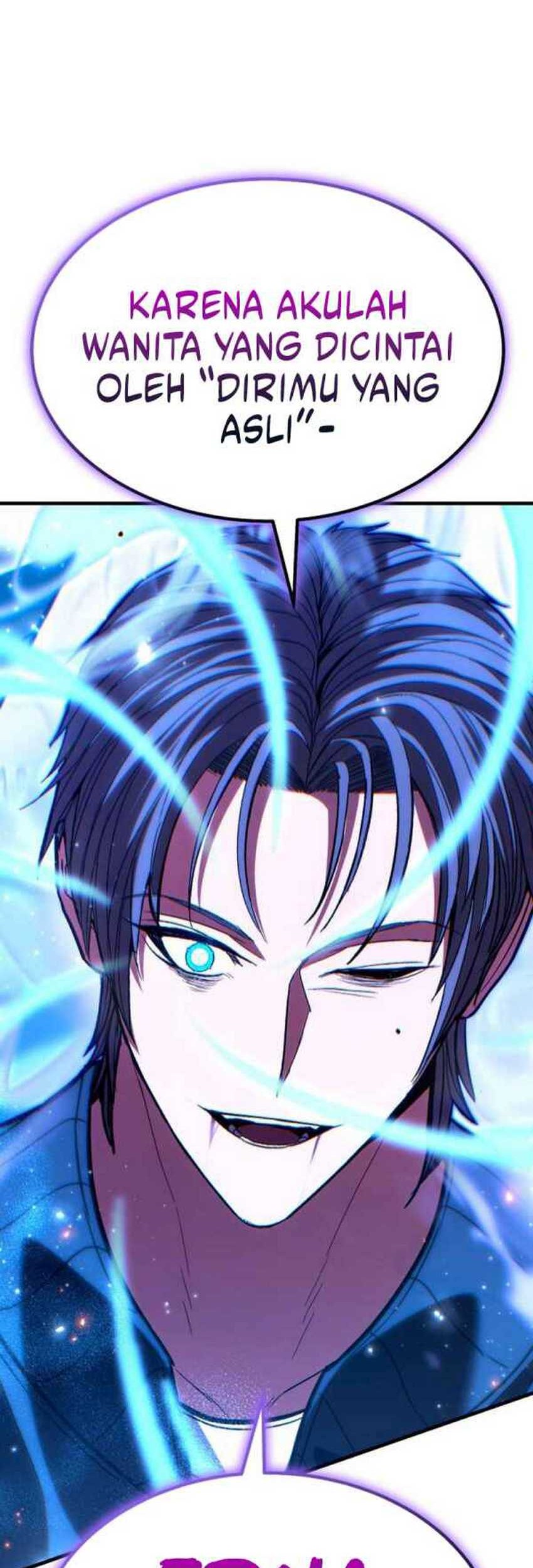 Chapter 47 - halaman 95