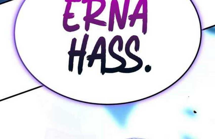 Chapter 47 - halaman 96