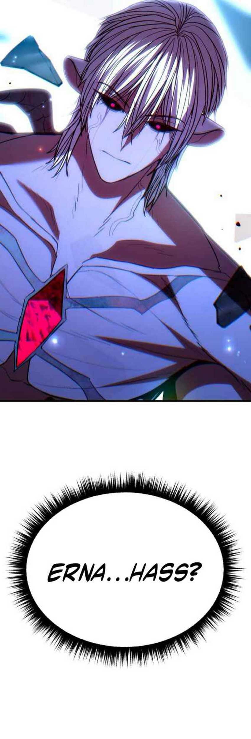 Chapter 47 - halaman 97