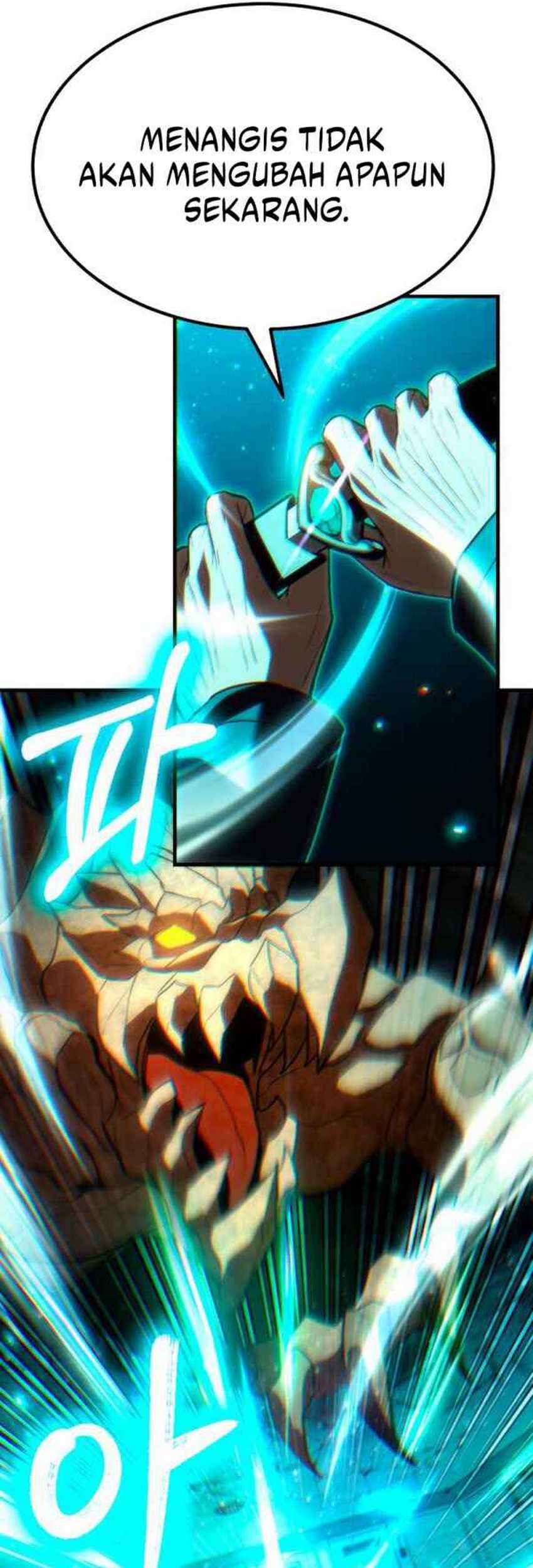 Chapter 47 - halaman 101