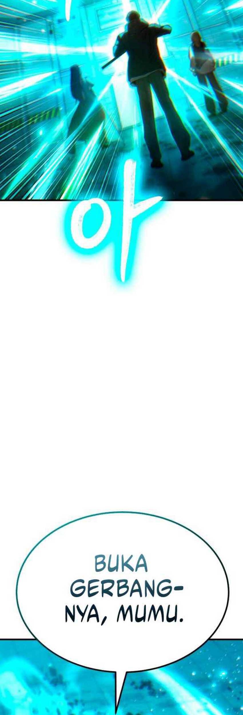 Chapter 47 - halaman 102