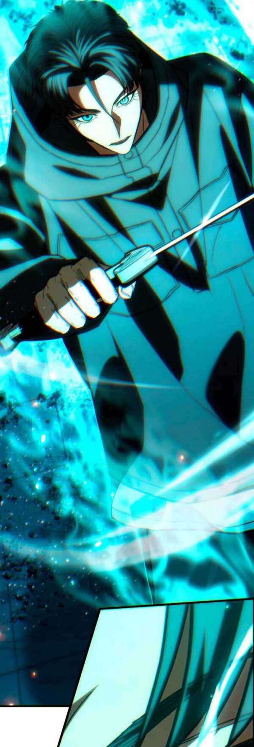 Chapter 47 - halaman 104