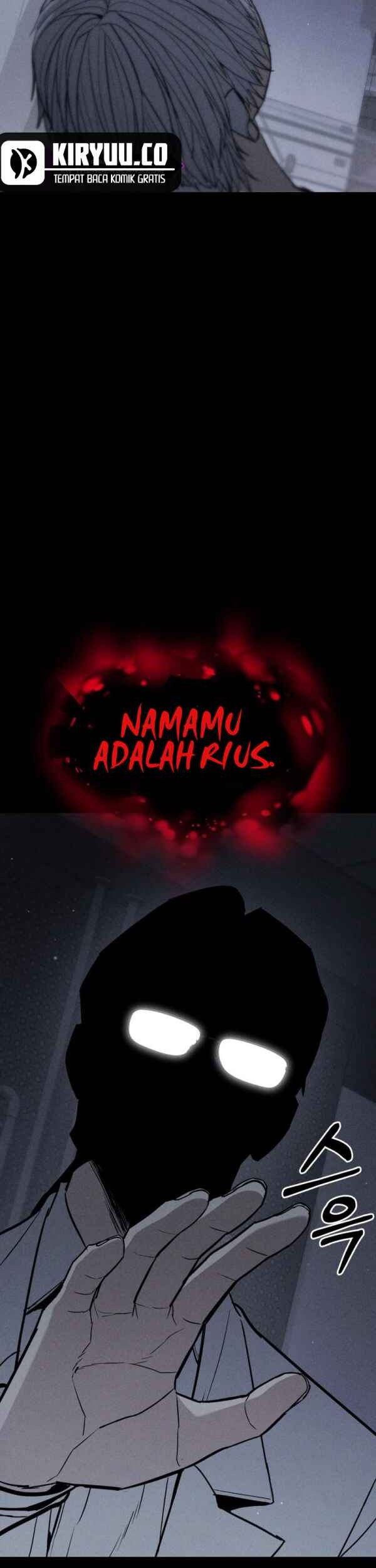 Chapter 48 - halaman 50