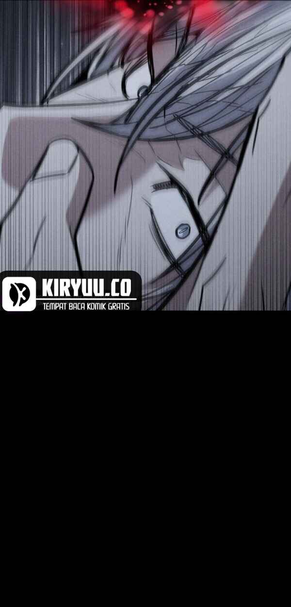 Chapter 48 - halaman 52
