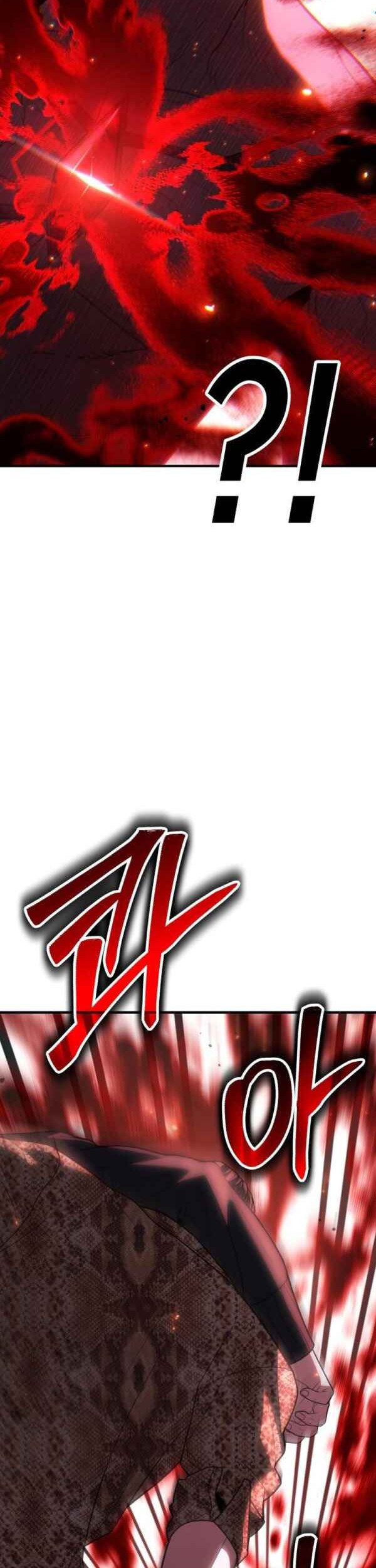 Chapter 48 - halaman 56