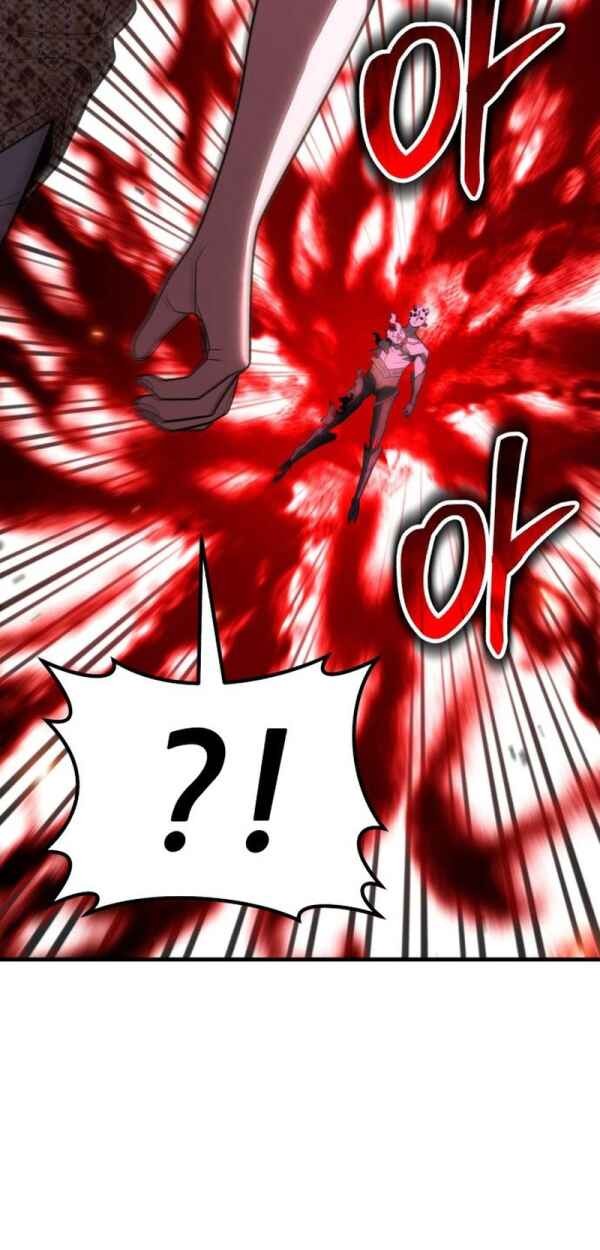 Chapter 48 - halaman 57