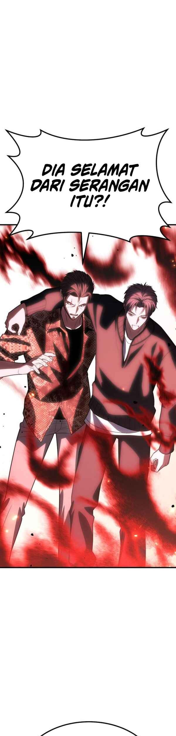 Chapter 48 - halaman 58