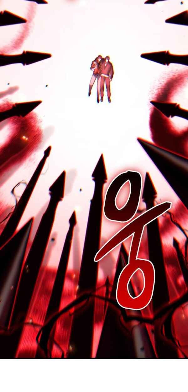 Chapter 48 - halaman 62