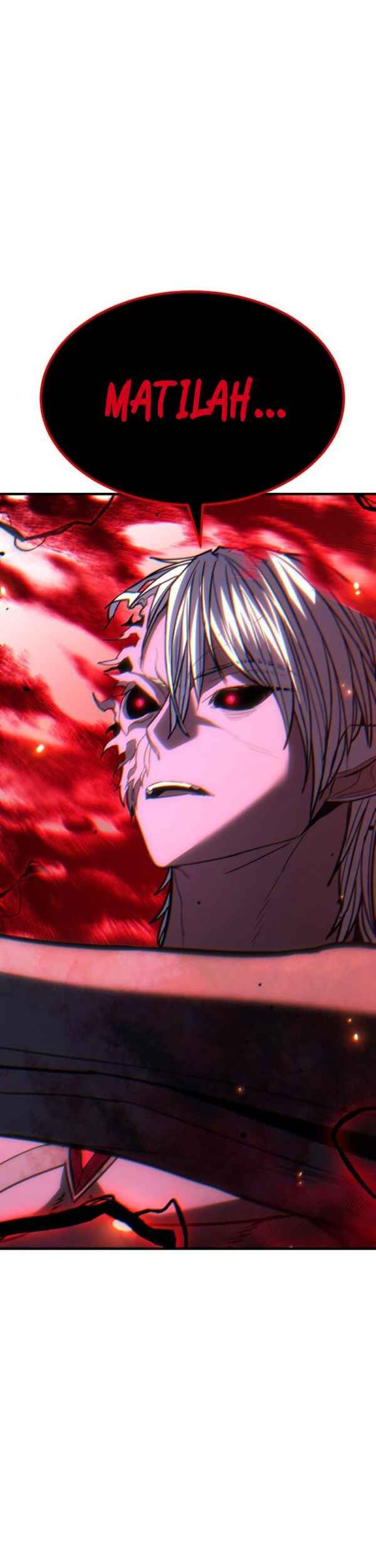 Chapter 48 - halaman 63
