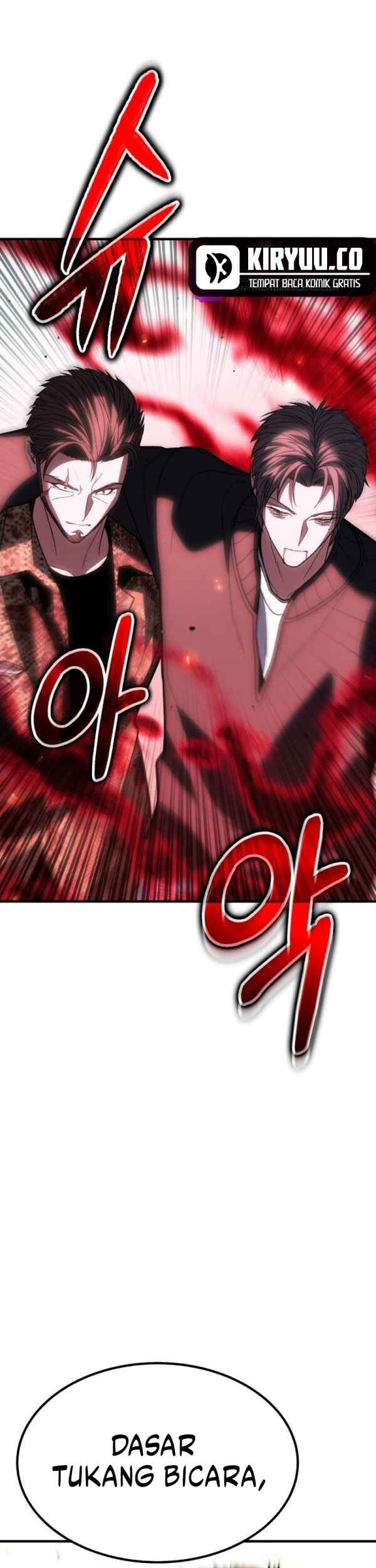 Chapter 48 - halaman 64
