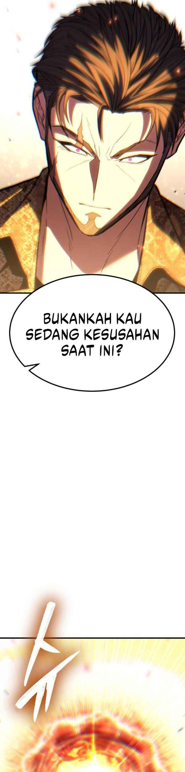 Chapter 48 - halaman 65
