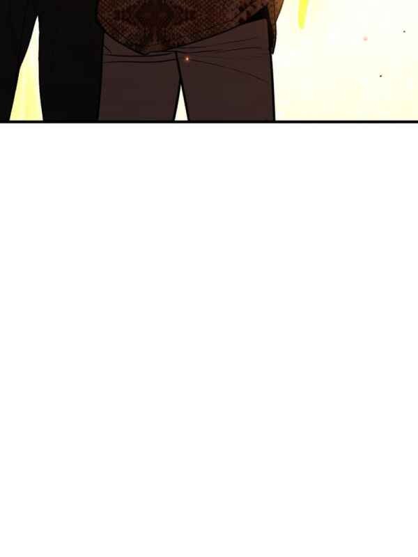 Chapter 48 - halaman 67