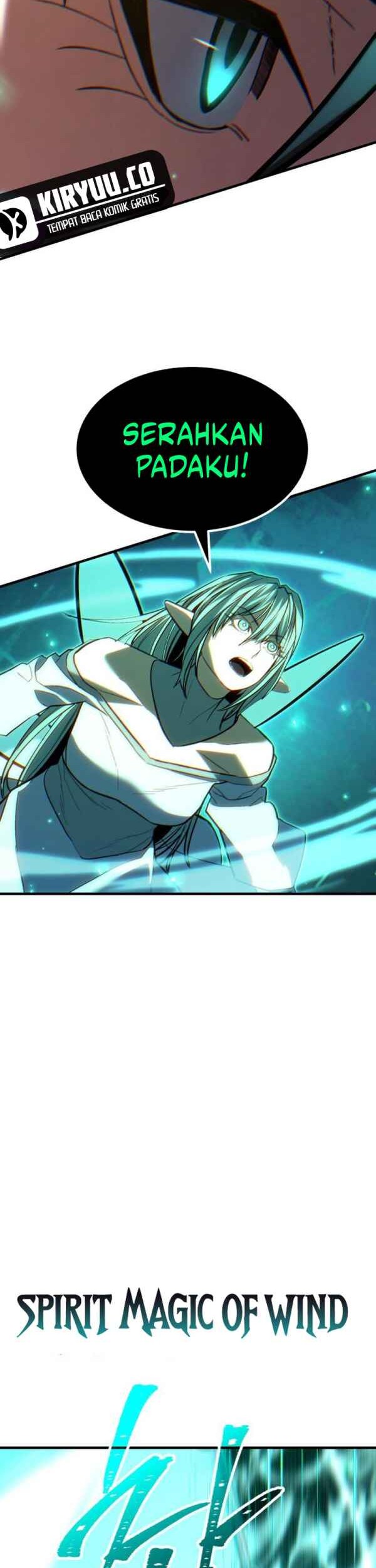 Chapter 48 - halaman 69