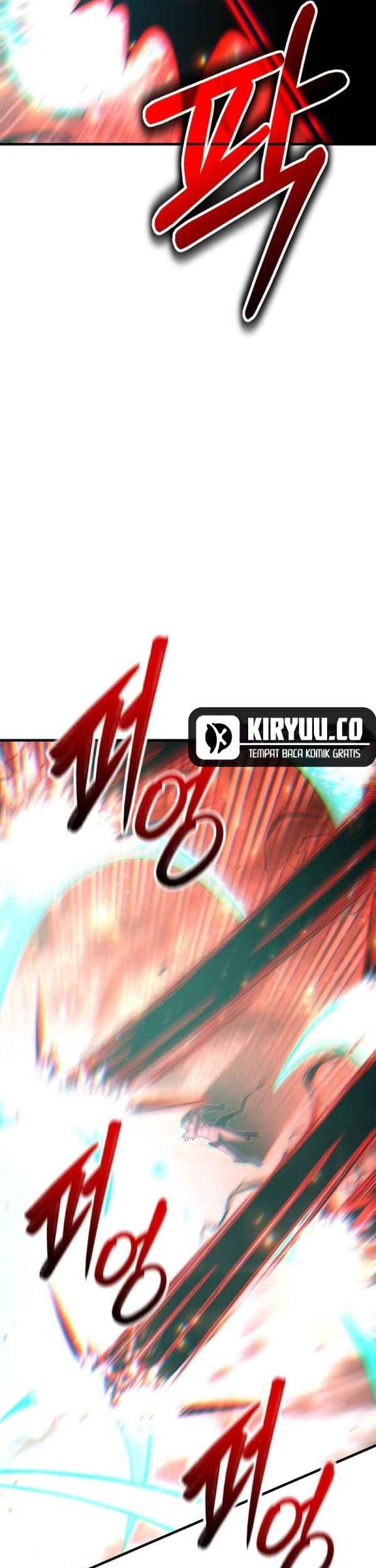 Chapter 48 - halaman 73
