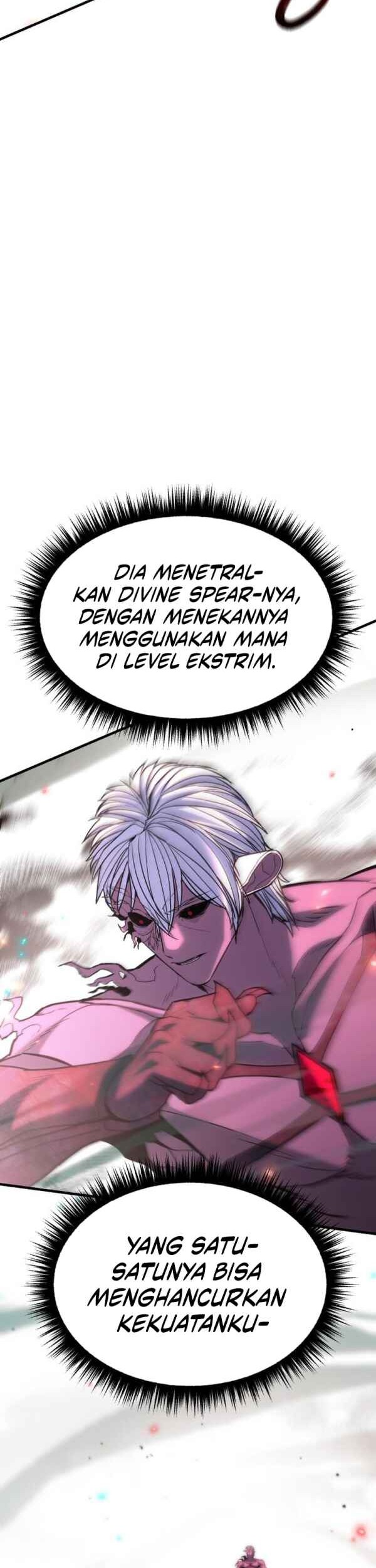 Chapter 48 - halaman 74