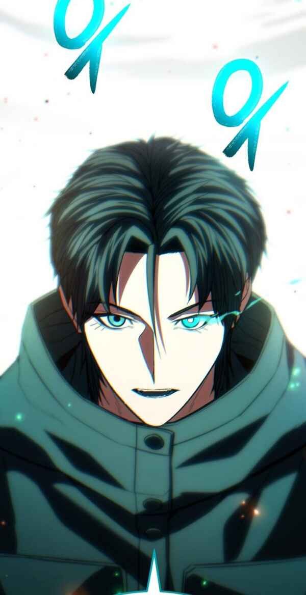 Chapter 48 - halaman 77
