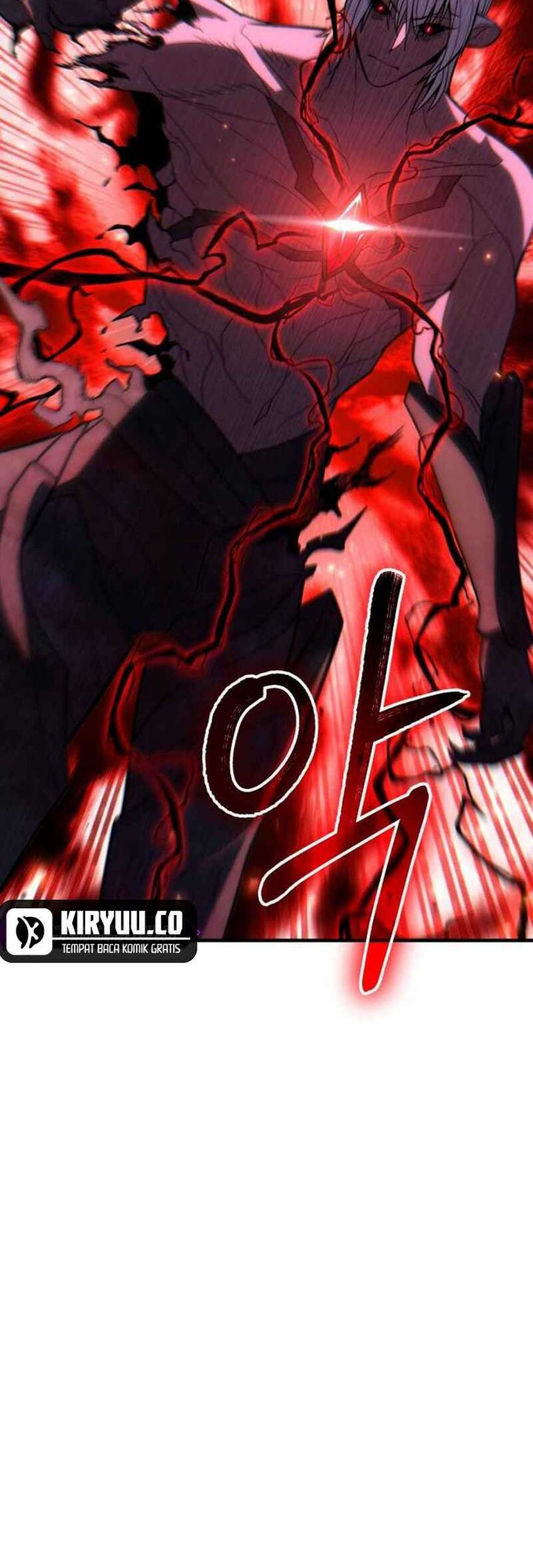 Chapter 49 - halaman 72