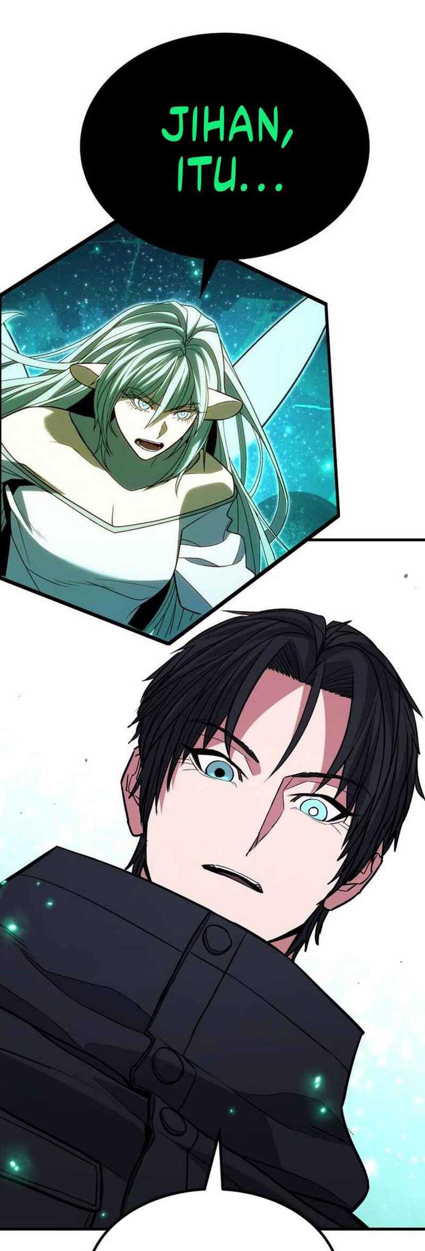Chapter 49 - halaman 73