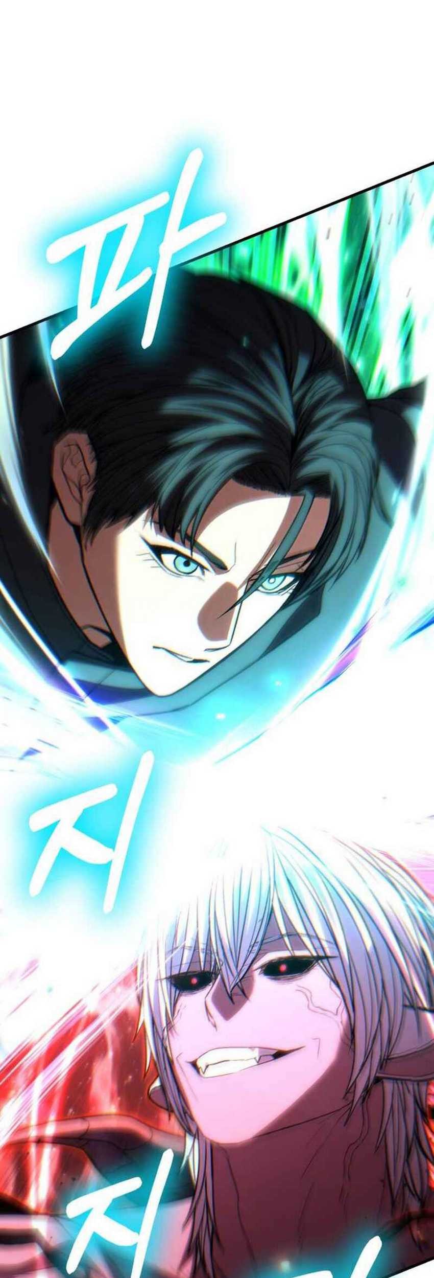 Chapter 49 - halaman 82