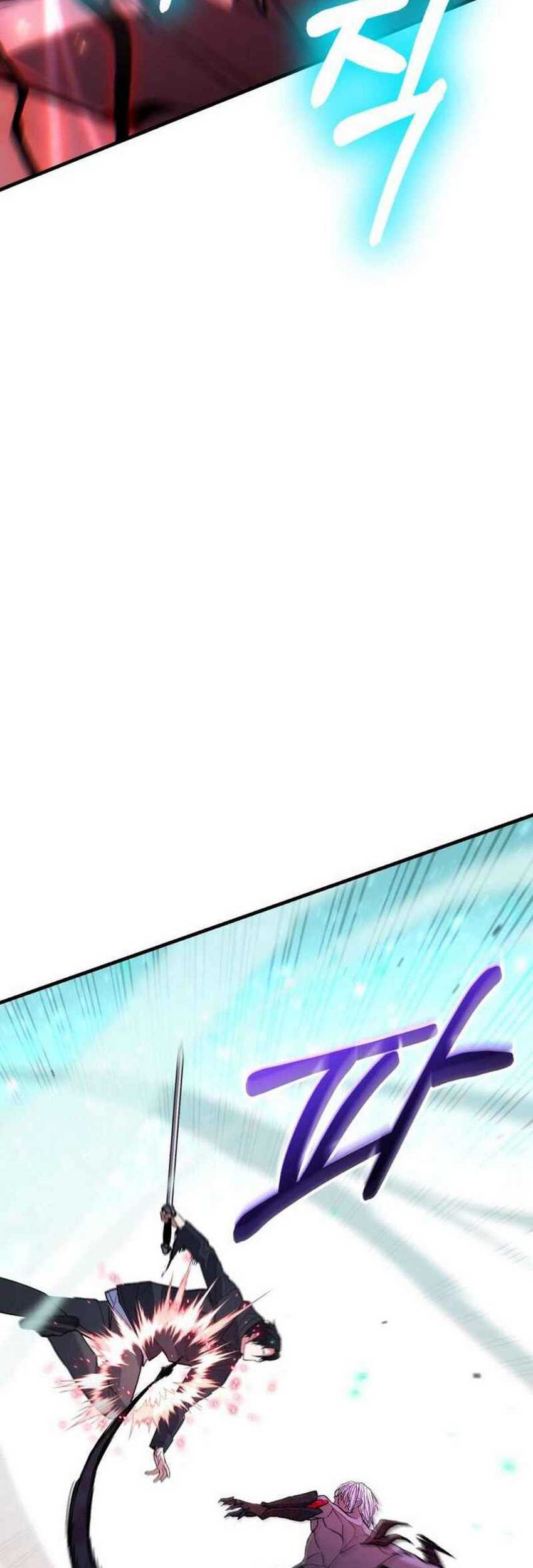 Chapter 49 - halaman 83