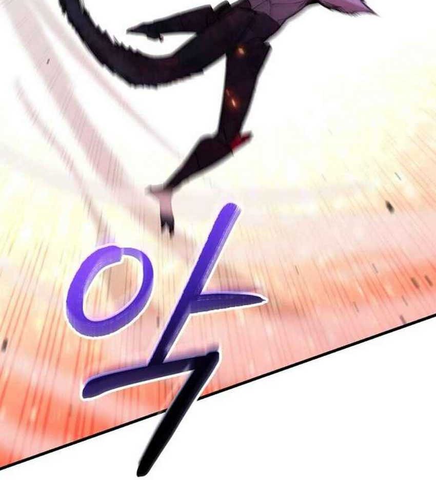 Chapter 49 - halaman 84