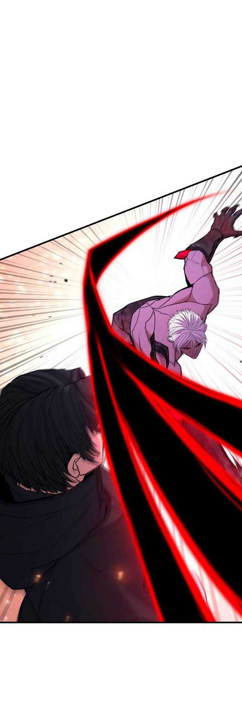 Chapter 49 - halaman 85