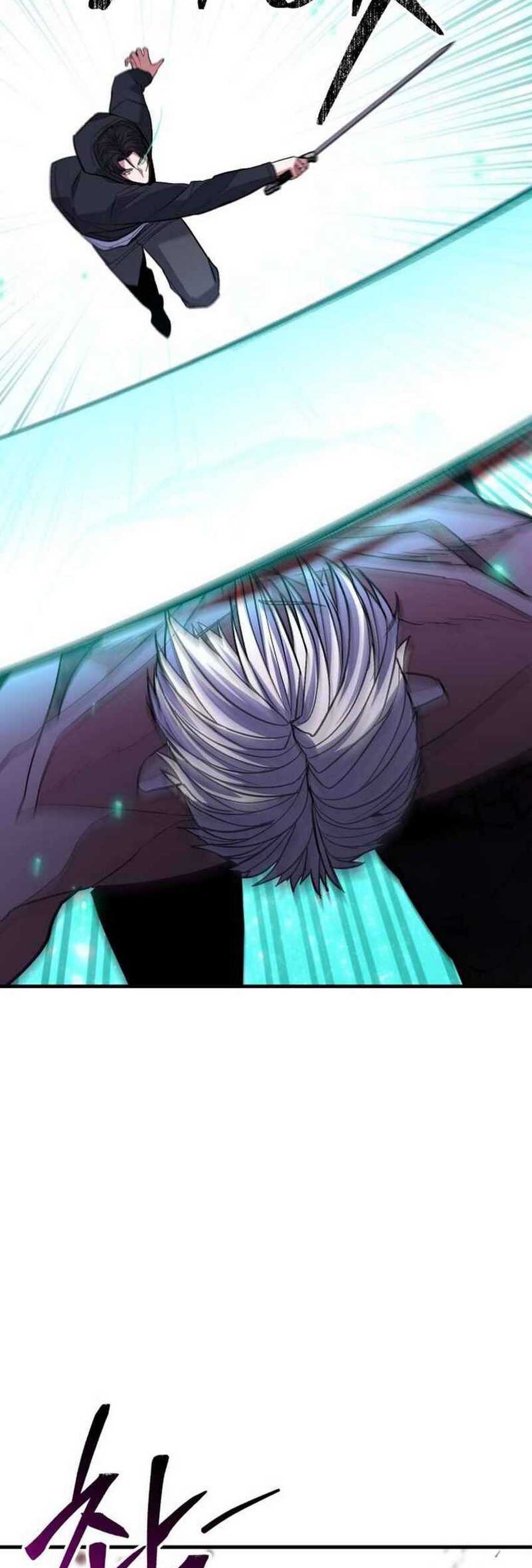 Chapter 49 - halaman 87