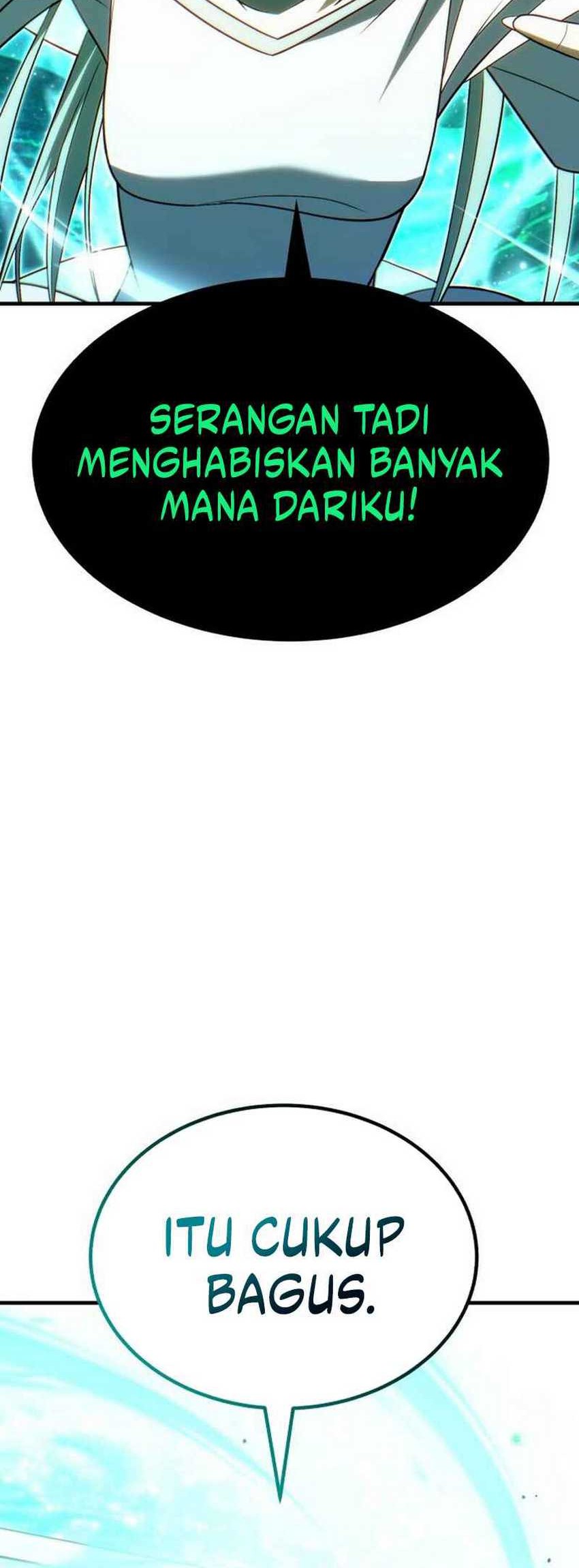 Chapter 49 - halaman 96