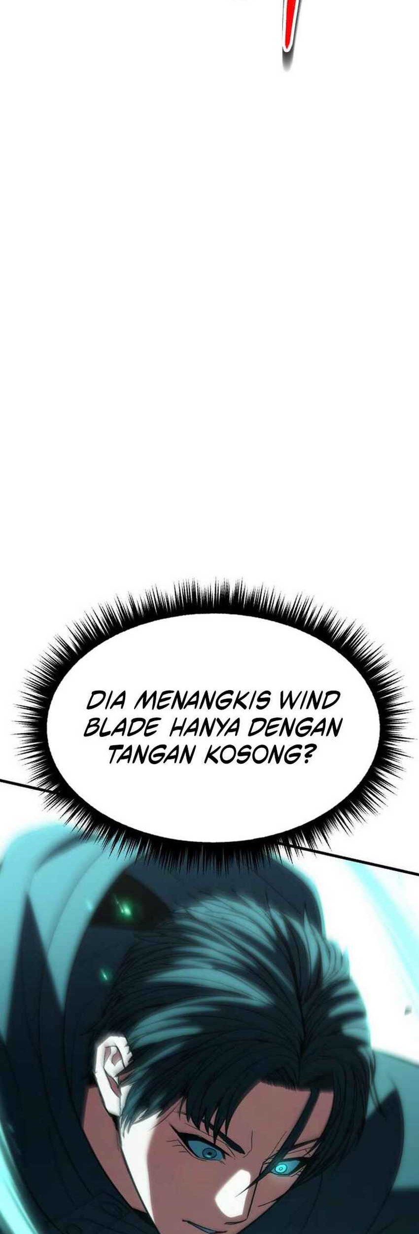 Chapter 49 - halaman 102