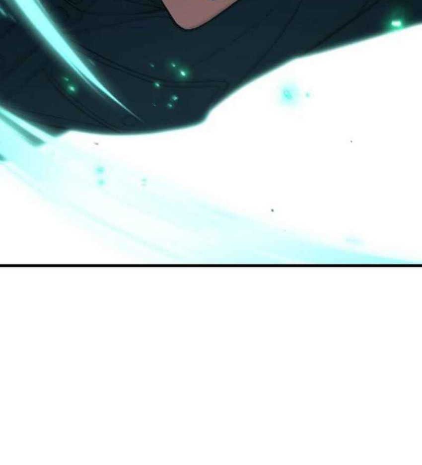 Chapter 49 - halaman 103