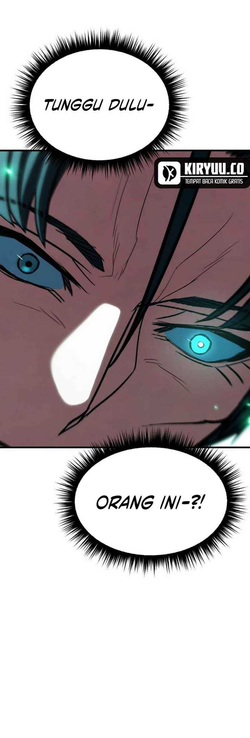 Chapter 49 - halaman 104