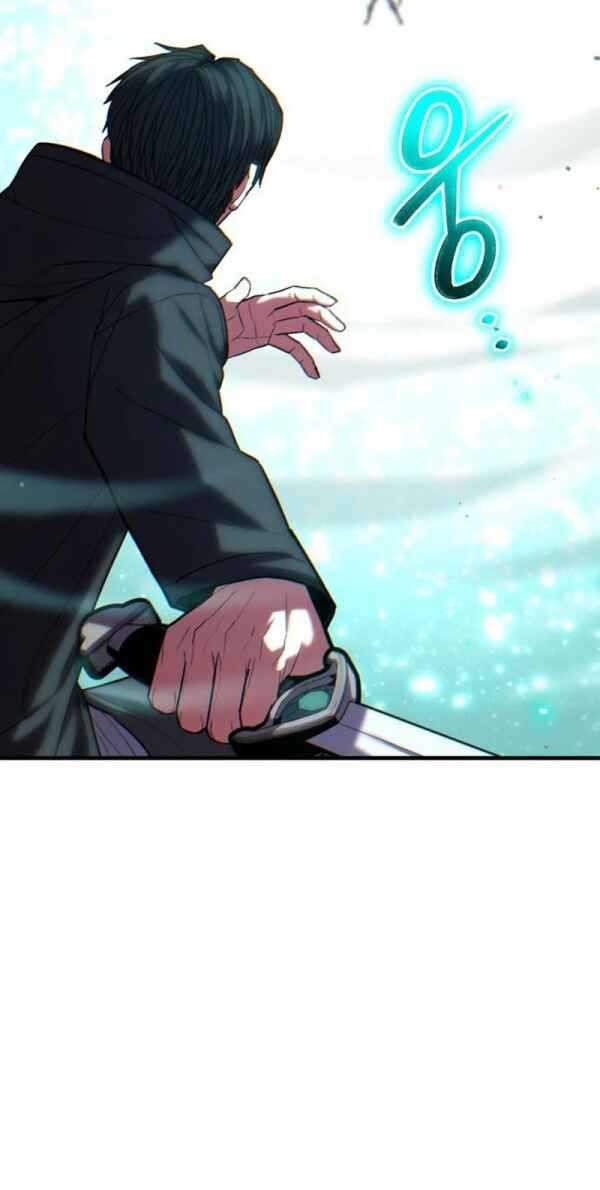 Chapter 50 - halaman 47