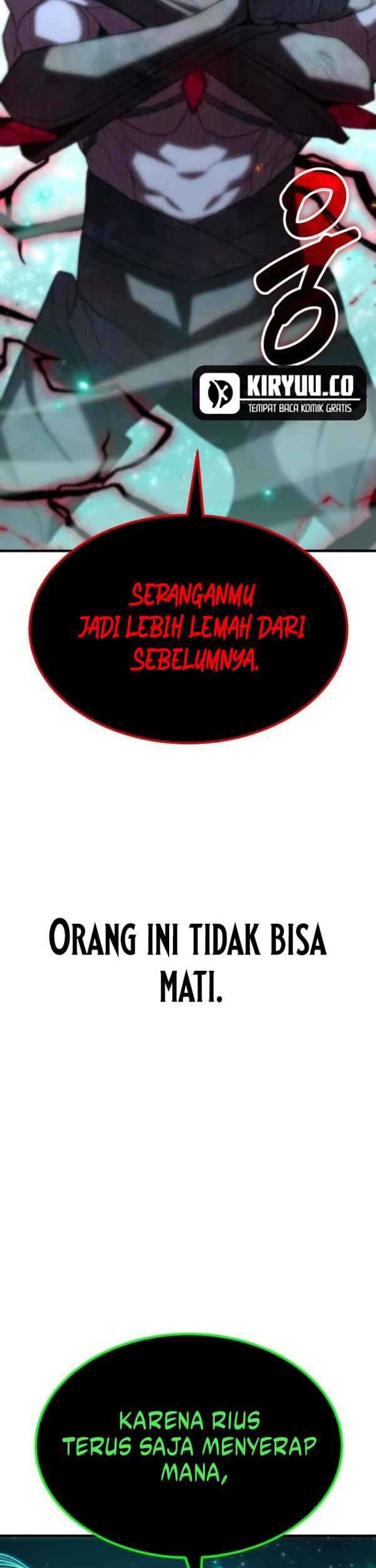 Chapter 50 - halaman 49