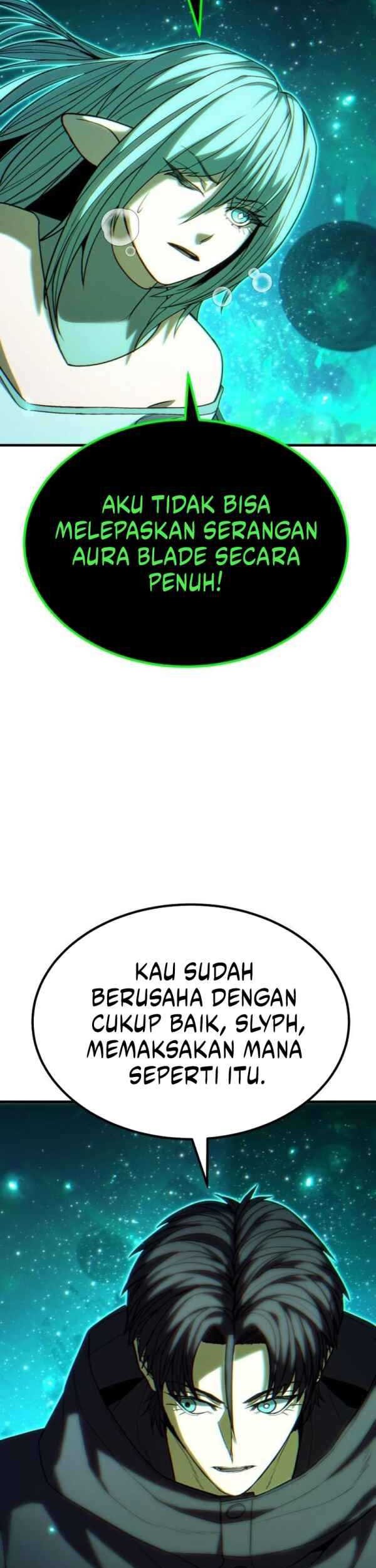 Chapter 50 - halaman 50